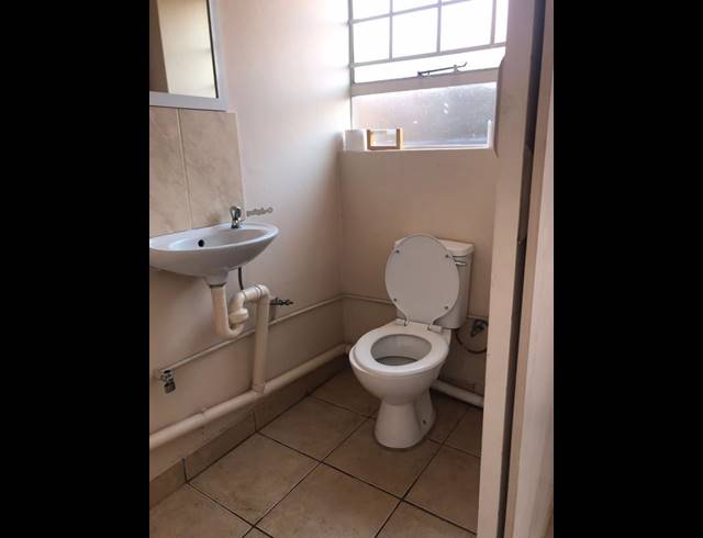 2 BEDROOM DUPLEX FOR SALE IN MIEDERPARK